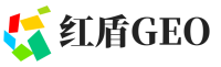 扶风县红盾GEO